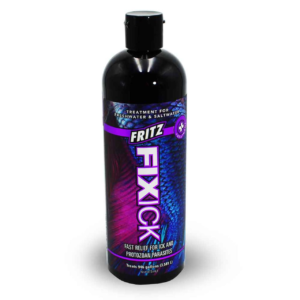 FixIck 16 oz