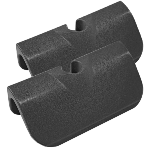 Replacement Plastic Blade (0220.156)