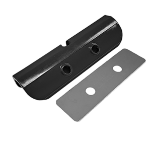 Care Magnet Blade Set