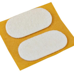Felt Pad Replacemet (0220.157)