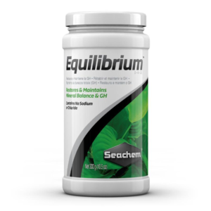 Equilibrium  300 g