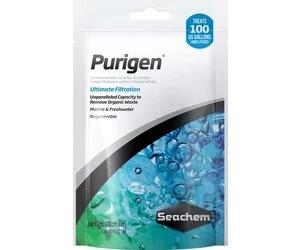 Purigen 100 mL