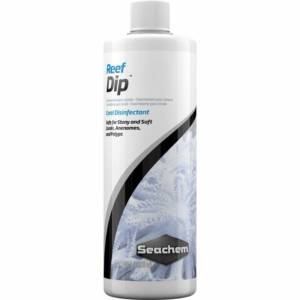 Reef Dip  500 mL