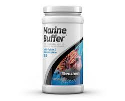 Marine Buffer 250 grams