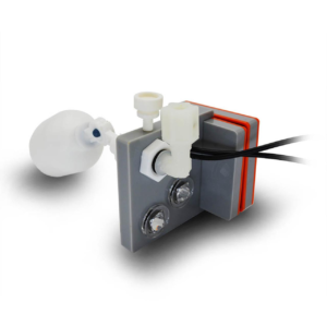 ATK (Auto Top Off Kit) Ver. 2