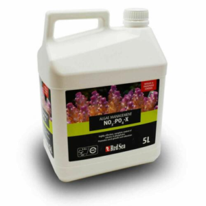 NO3:PO4-X Algae Management 5 L