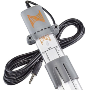 Liquid Level Sensor 15in