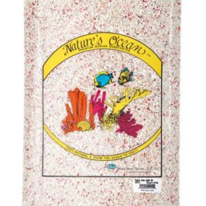 Samoa Pink Sand #0 20 lb