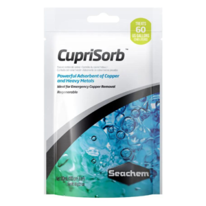 Cuprisorb 100 ml
