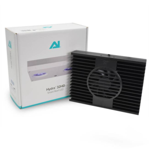 Hydra 32HD Smart Reef LED