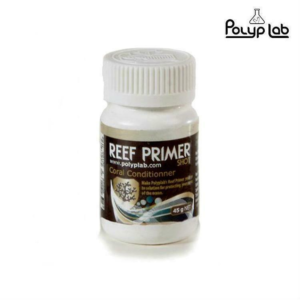Reef-Primer Shot 45g