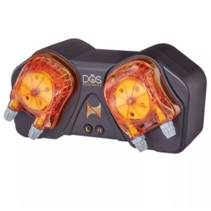 DOS QuiteDrive Dosing Pump