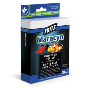 Maracyn 20 ct