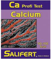 Calcium Profi-Test Unit