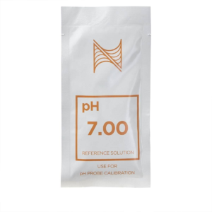Calibration Fluid pH 7.0 Unit