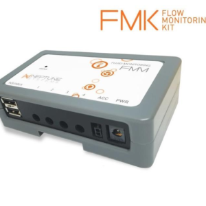 FMK Flow Monitoring Kit