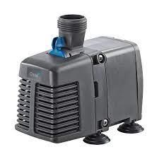 OptiMax 1420 Pump