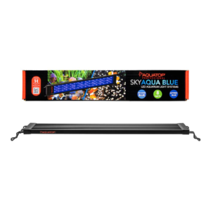 SkyAqua Actinic Blue 12"-18" LED