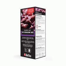 KH Coralline Gro  500ml