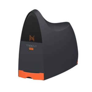 Trident NP w/o Reagents