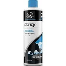 Clarity 325 ml