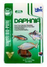 Bio-Pure Daphnia