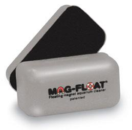 Mag-Float Magnet - Glass 30