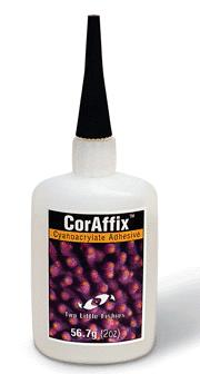 CorAffix Cyanoacrylate Adhesive