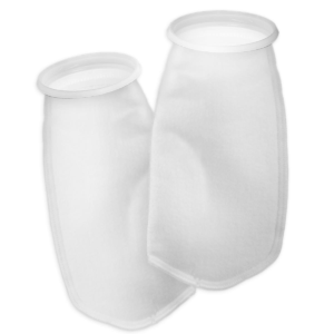 ProFlex Filter Bag - 2pk