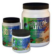 Chemi-Pure Elite 11 oz