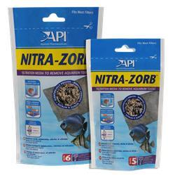 Nitra-Zorb
