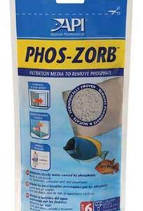 Phos-Zorb