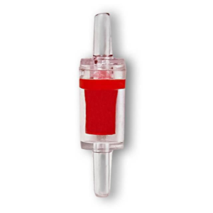 Air Check Valve