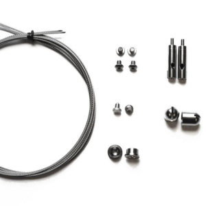 Radion Hanging Kit