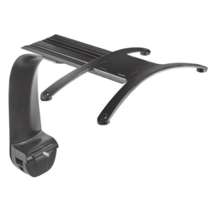 Radion XR30 Mount