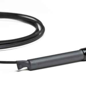 Temperture Probe