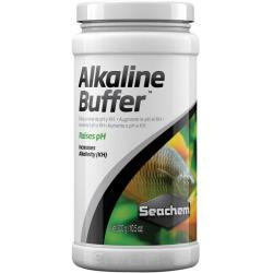 pH Buffer 500 grams