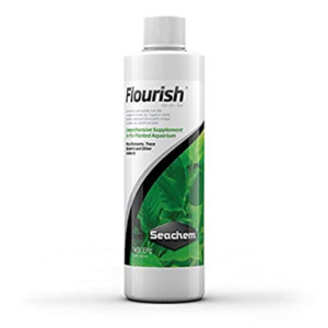 Flourish 500 mL