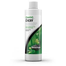 Flourish Excel 250 mL