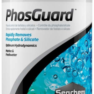 PhosGuard 500 mL