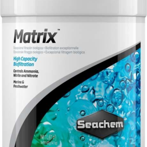 Matrix 1 L