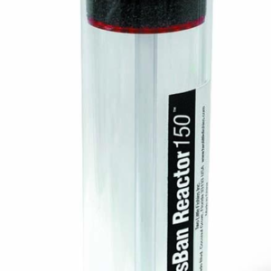 PhosBan Reactor 150 Unit