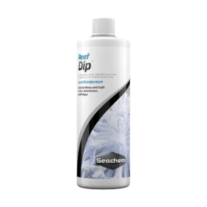 Reef Dip  250 ml