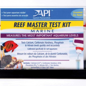 Reef Master Kit Unit