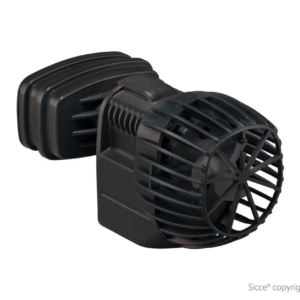Xstream 1320 Power Head