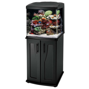 BioCube Aquarium Stand 29/32