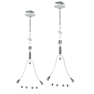 HMS Hanging Kit