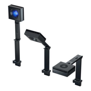 ReefLED 90/115 Mounting Arm