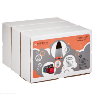 NS Trident Reagent 6-Month Supply