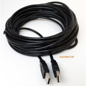 Aquabus Cable 15'